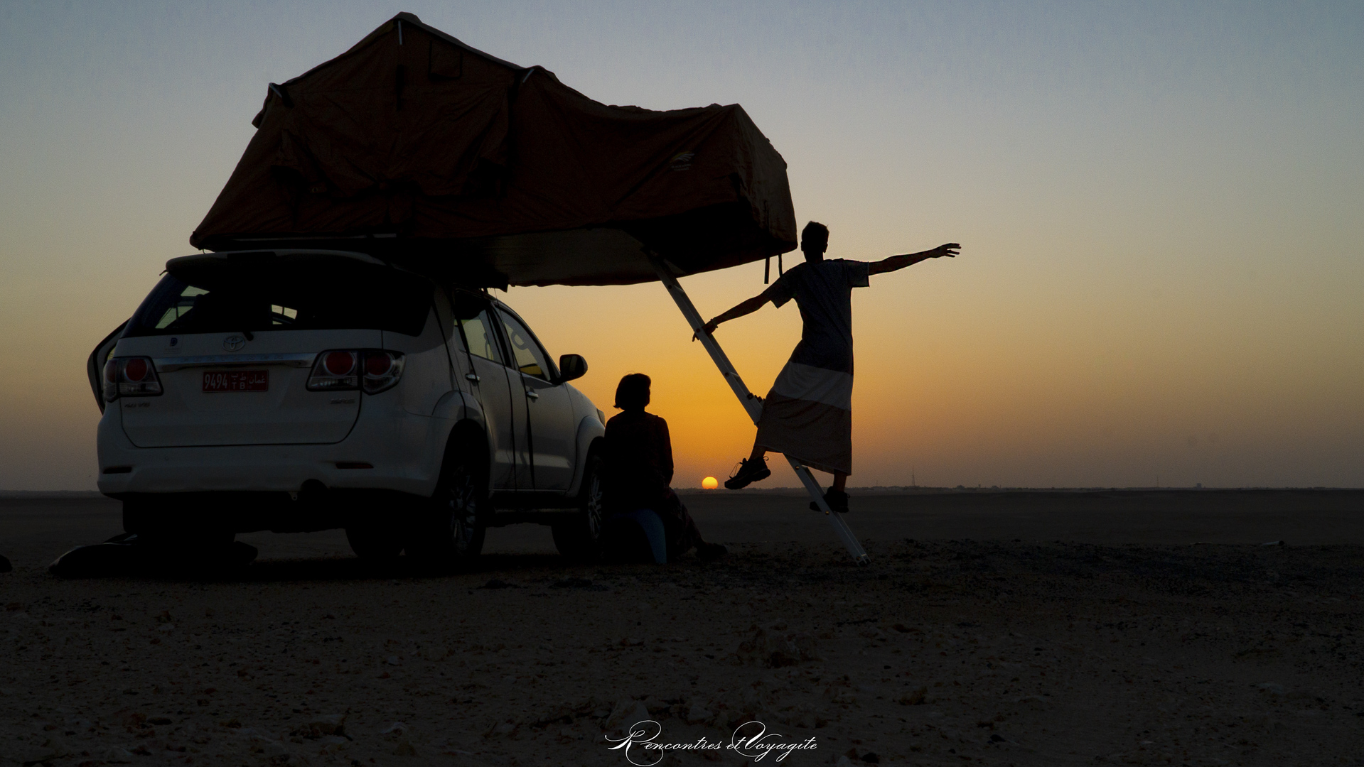 Oman
