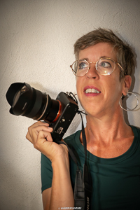 Sabrina Goeury Photographe